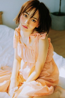 校花婉莹被农民工玩
